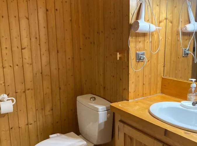 Abeille De Apartman *