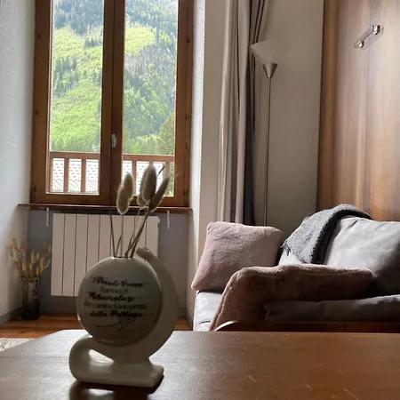 Abeille De Apartmán