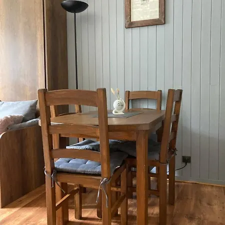 Abeille De Apartmán *