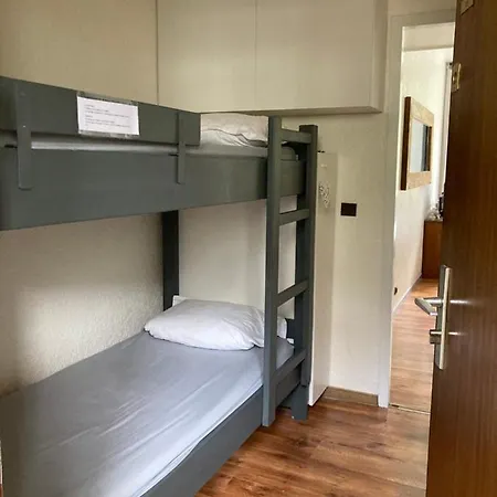 Abeille De * 霞慕尼