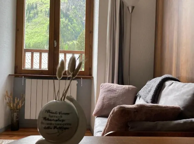 Abeille De Apartmán