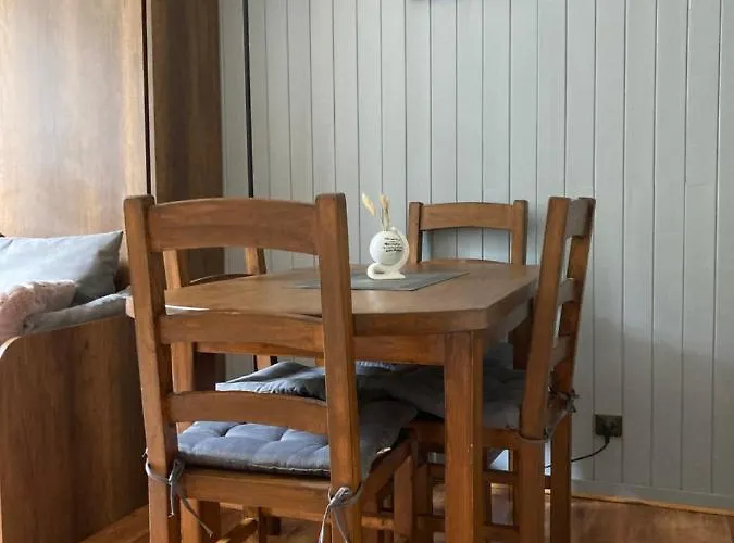 Abeille De Apartament *