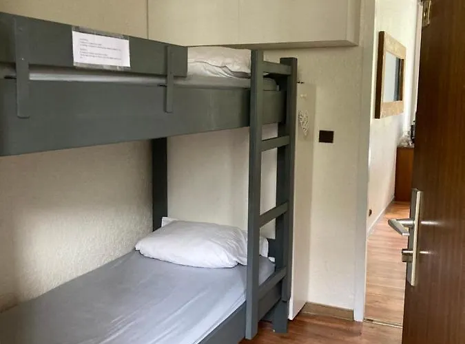 Abeille De * Chamonix