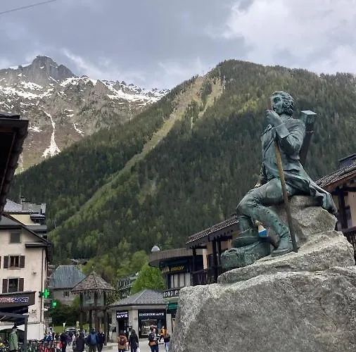 Abeille De Apartmán *